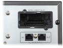 ZASILACZ UPS AT-UPS2000/2-LCD 2000 VA EAST