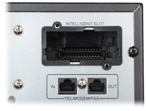 ZASILACZ UPS AT-UPS2000/2-LCD 2000 VA EAST