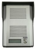 DOMOFON EURA ADP-44A3 (RL-3203D); 8142