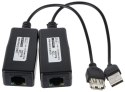 EXTENDER USB-EX-200