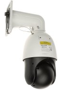 KAMERA IP SZYBKOOBROTOWA DS-2SE4C425MWG-E(14F0) TandemVu ColorVu - 3.7 Mpx 4.8 ... 120 mm Hikvision