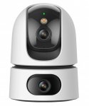 Kamera IP Imou Ranger Dual 10MP (5MP + 5MP) IPC-S2XP-10M0WED