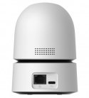 Kamera IP Imou Ranger Dual 10MP (5MP + 5MP) IPC-S2XP-10M0WED