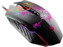 Mysz komputerowa A4tech Blody Blazing A60 Activated