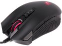 Mysz A4tech Bloody V9m USB