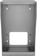 Zestaw wideodomofonowy Hilook by Hikvision HD-VIS-02