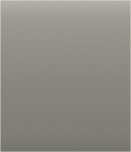 AJAX Button (olive) CenterButton (1-gang/2-way)