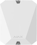 AJAX vhfBridge (with casing) - biały