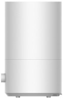 Nawilżacz powietrza Xiaomi Humidifier 2 Lite
