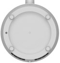 Nawilżacz powietrza Xiaomi Humidifier 2 Lite
