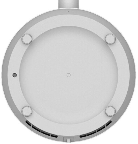 Nawilżacz powietrza Xiaomi Humidifier 2 Lite