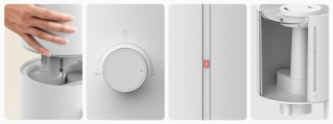 Nawilżacz powietrza Xiaomi Humidifier 2 Lite