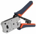 ZACISKACZ ZŁĄCZ RJ HT-L2182R