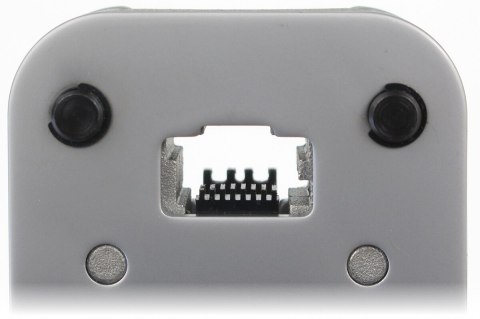 ZACISKACZ ZŁĄCZ RJ HT-L2182R