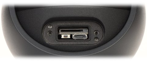 KAMERA IP OBROTOWA ZEWNĘTRZNA RHEITA-100 Wi-Fi - 1080p THOMSON