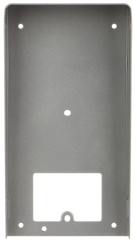 NATYNKOWA OSŁONA PRZECIWDESZCZOWA DS-KABV8113-RS/SURFACE Hikvision