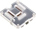 PROGRAMATOR ESP-P-WROOM32 DO MODUŁÓW SERII ESP32-WROOM-32