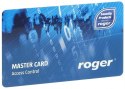 KONTROLER DOSTĘPU PR612 ROGER