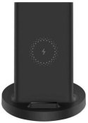 Ładowarka indukcyjna Xiaomi Mi 20W Wireless Charging Stand