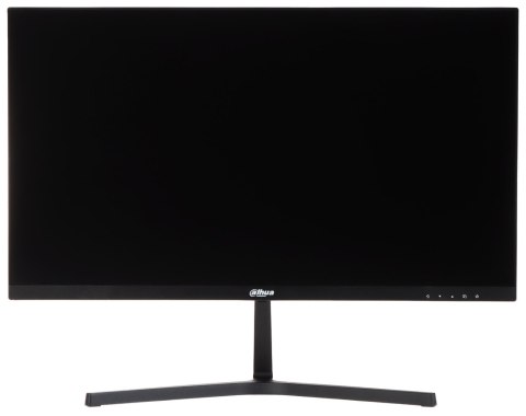 MONITOR VGA, HDMI LM22-B200S 21.45 " DAHUA