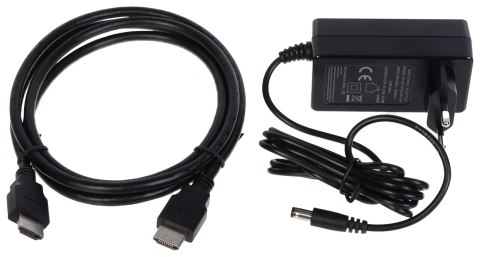 MONITOR VGA, HDMI LM22-B200S 21.45 " DAHUA