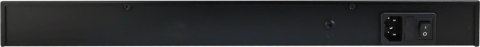 SWITCH POE PULSAR SF116