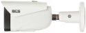 KAMERA IP BCS-L-TIP25FSR5-AI1 - 5 Mpx, 2.8 mm BCS Line