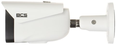 KAMERA IP BCS-L-TIP25FSR5-AI1 - 5 Mpx, 2.8 mm BCS Line
