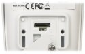 KAMERA IP BCS-L-TIP25FSR5-AI1 - 5 Mpx, 2.8 mm BCS Line