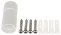 KAMERA IP BCS-L-TIP25FSR5-AI1 - 5 Mpx, 2.8 mm BCS Line