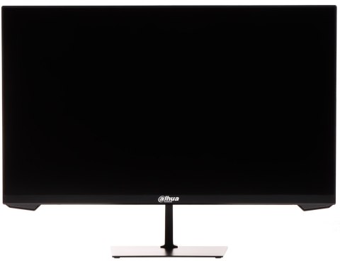 MONITOR HDMI, DP, AUDIO LM24-E200A 23.8 " DAHUA