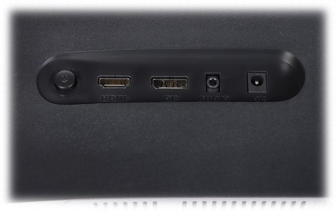 MONITOR HDMI, DP, AUDIO LM24-E200A 23.8 " DAHUA