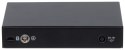 SWITCH POE CS4006-4GT-60 4-PORTOWY DAHUA