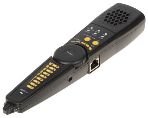 TESTER DO KABLI CS-NT24