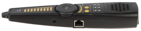 TESTER DO KABLI CS-NT24