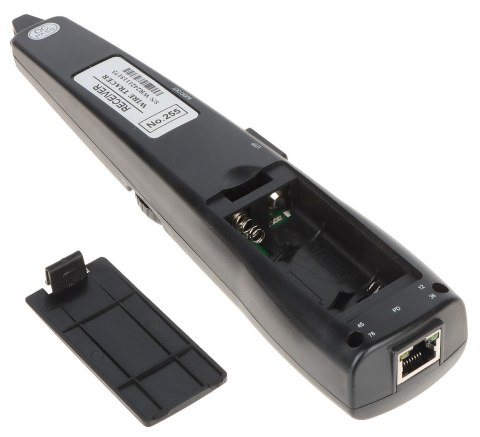 TESTER DO KABLI CS-NT24