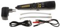 TESTER DO KABLI CS-NT24