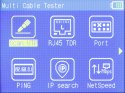 TESTER DO KABLI CS-NT24