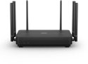 Router Xiaomi AX3200