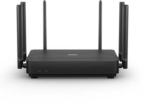 Router Xiaomi AX3200