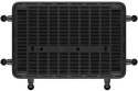 Router Xiaomi AX3200