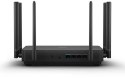 Router Xiaomi AX3200