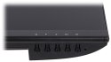 MONITOR VGA, HDMI LM22-B201S 21.45 " DAHUA