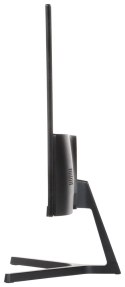 MONITOR VGA, HDMI LM22-B201S 21.45 " DAHUA
