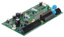PŁYTA CENTRALI ALARMOWEJ SP7000+-D6Q PARADOX