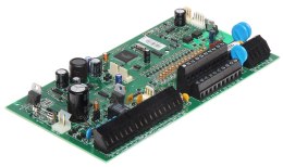 PŁYTA CENTRALI ALARMOWEJ SP7000+-D6Q PARADOX