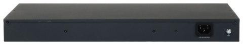 SWITCH POE NSW2020-24T1GT1GC-POE-IN 24-PORTOWY SFP UNIVIEW