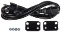 SWITCH POE NSW2020-24T1GT1GC-POE-IN 24-PORTOWY SFP UNIVIEW