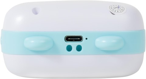 Drukarka termiczna Miton MT-001 +15 rolek