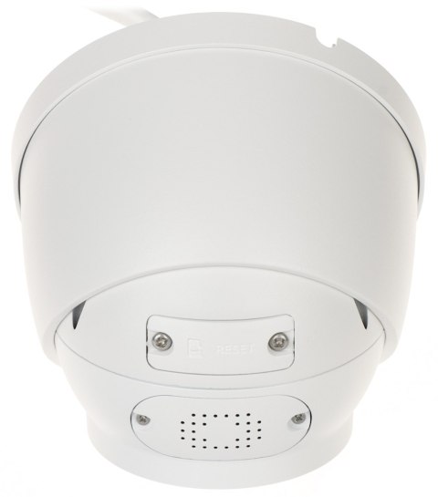 KAMERA IP BCS-L-EIP52FCL3-AI1 NightColor - 1080p 2.8 mm BCS Line